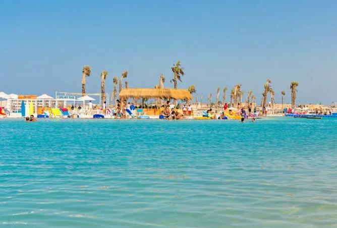 7985838 - صورة العقار 3