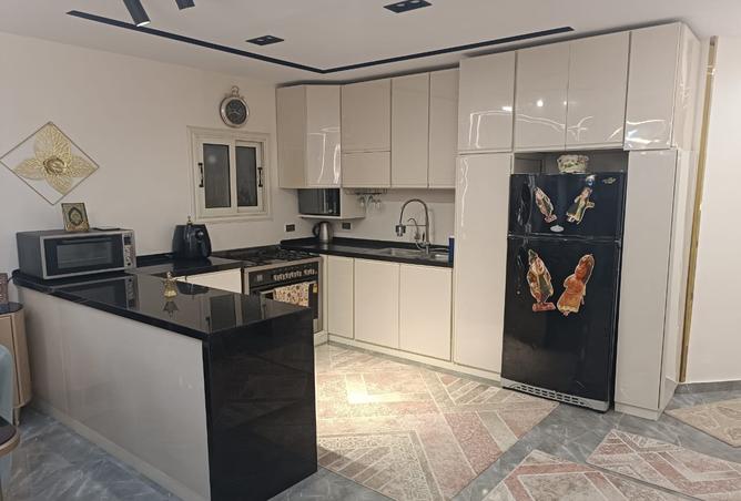 8470816 - Property Image 2