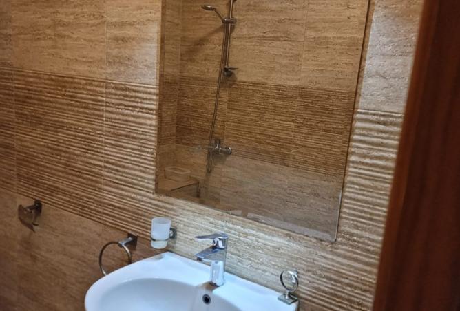 8104119 - Property Image 3