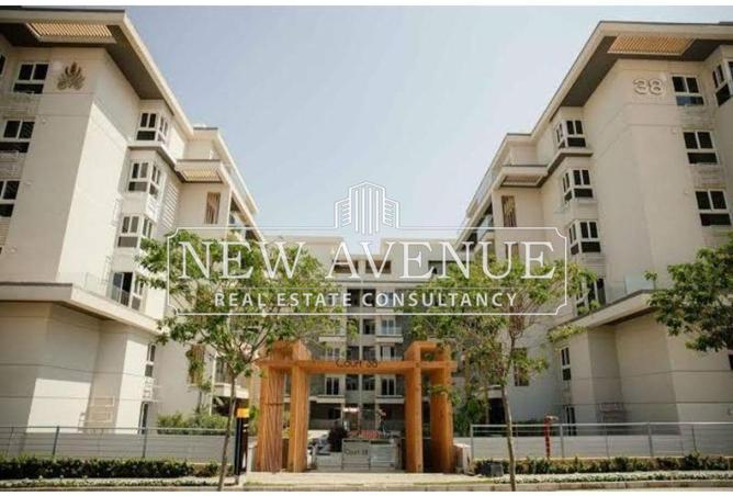 8295757 - الصورة الرئيسية للعقار