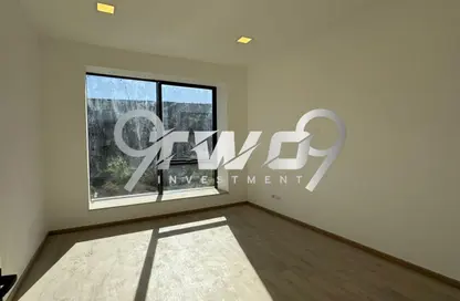 Office Space - Studio - 2 Bathrooms for rent in Lake View - 5th Settlement Compounds - The 5th Settlement - New Cairo City - Cairo