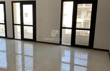 Apartment - 3 Bedrooms - 3 Bathrooms for rent in Eastown - 5th Settlement Compounds - The 5th Settlement - New Cairo City - Cairo