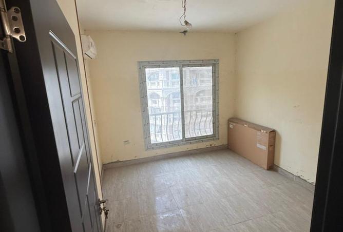 8511118 - صورة العقار 3