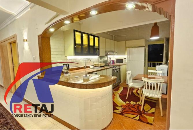 8420066 - صورة العقار 2