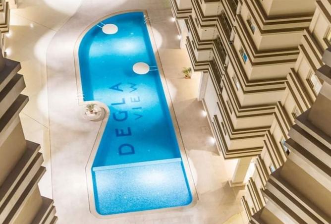 8393709 - صورة العقار 3