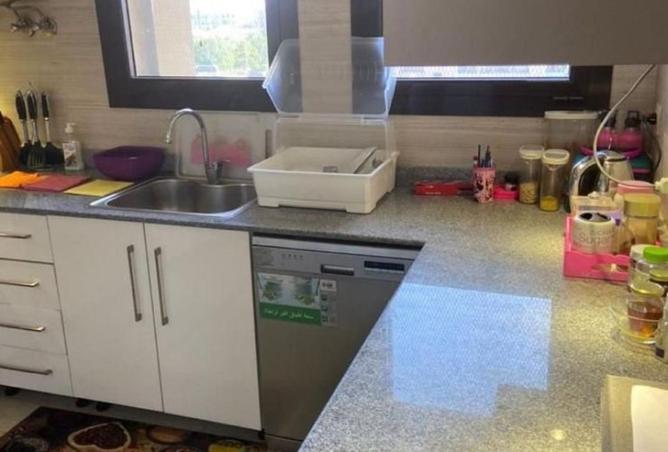 8336061 - صورة العقار 2