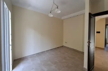 Apartment - 3 Bedrooms - 2 Bathrooms for rent in The Address - 12th District - Sheikh Zayed City - Giza