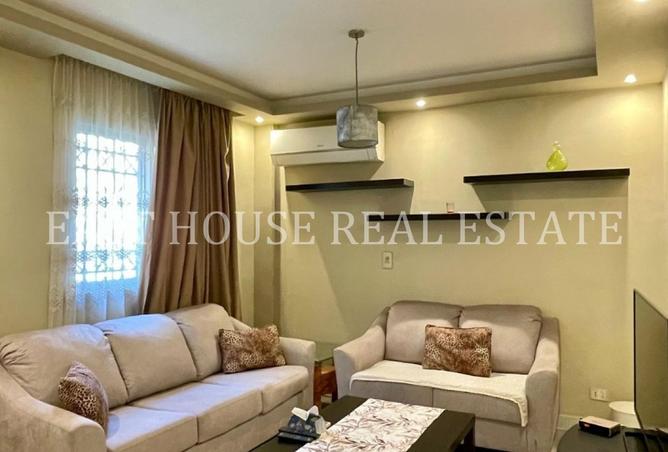 8191980 - الصورة الرئيسية للعقار