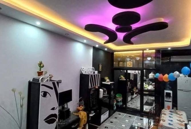 7965191 - الصورة الرئيسية للعقار