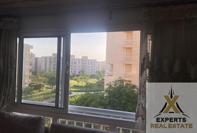 8234930 - صورة العقار 3