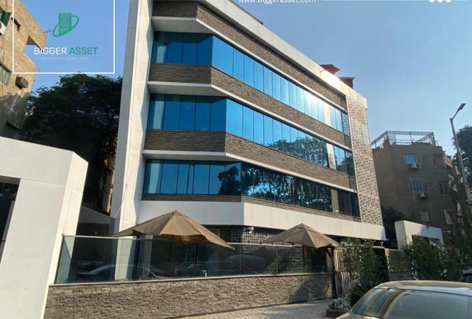 8489863 - الصورة الرئيسية للعقار