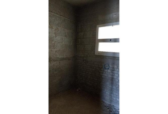 7914427 - Property Image 3