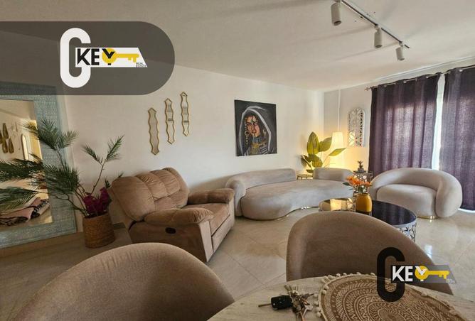 8298480 - Property Main Image