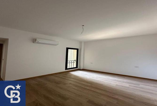 8279636 - صورة العقار 2