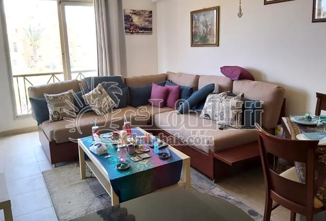 8054460 - صورة العقار 2