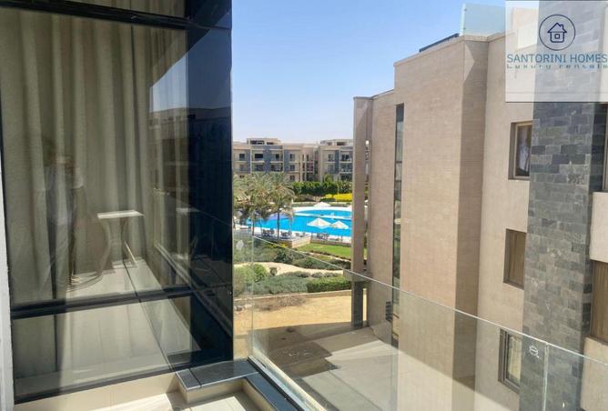 8380032 - الصورة الرئيسية للعقار