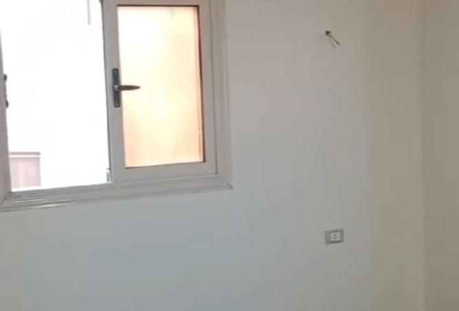 8499444 - الصورة الرئيسية للعقار