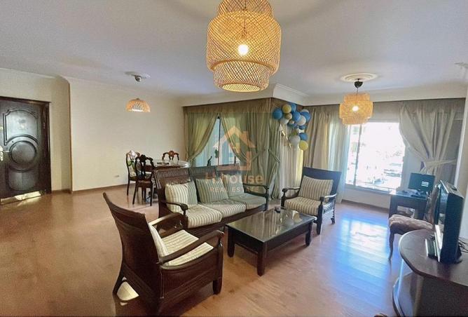 8457530 - Property Image 2