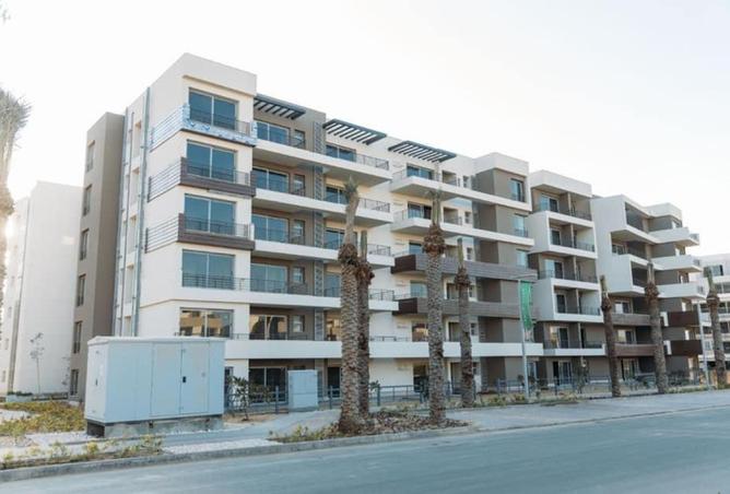 8294559 - صورة العقار 2