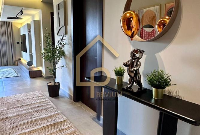 8097947 - Property Image 2
