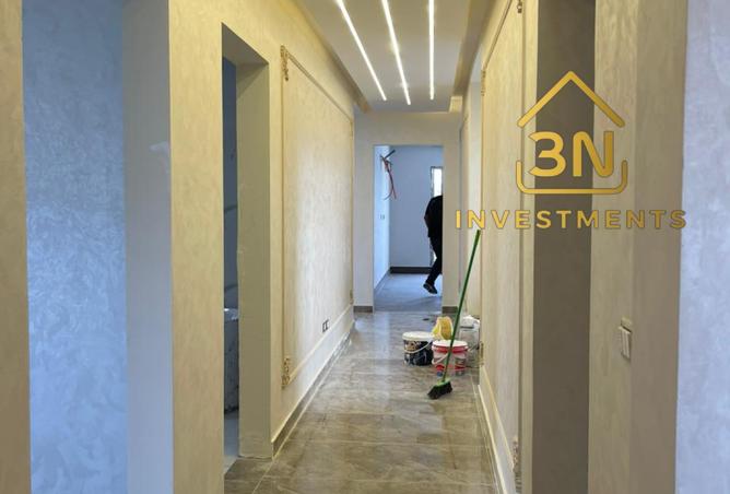 8203620 - الصورة الرئيسية للعقار