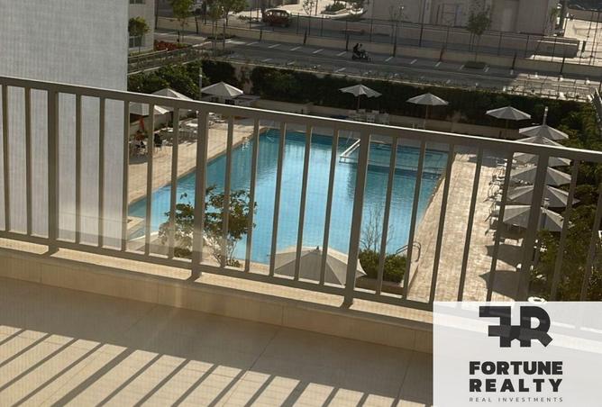 8500385 - Property Main Image