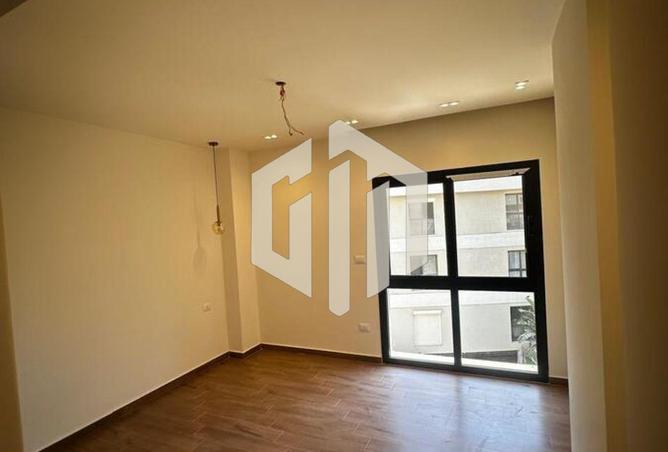 7924527 - Property Image 2