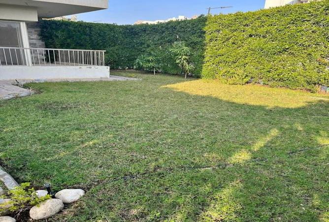 8051900 - Property Image 3