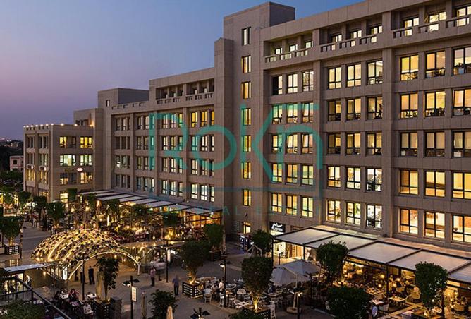 8387665 - الصورة الرئيسية للعقار