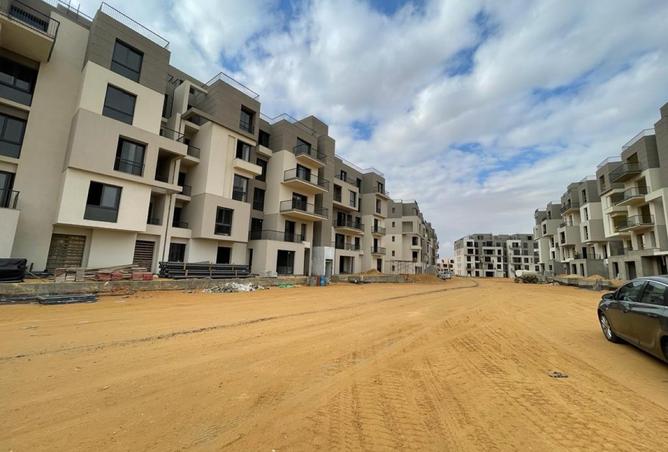 8262881 - صورة العقار 3