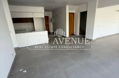 Villa - 4 Bedrooms - 5 Bathrooms for sale in Mountain View iCity - 5th Settlement Compounds - The 5th Settlement - New Cairo City - Cairo