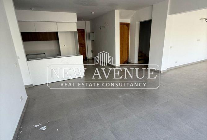 8412027 - الصورة الرئيسية للعقار