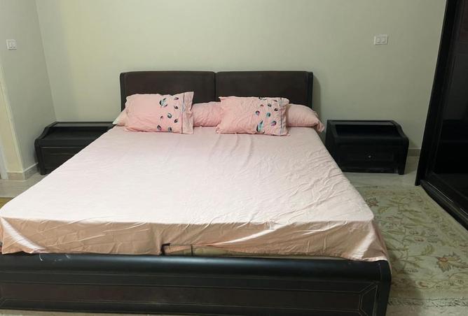 8114760 - Property Image 3