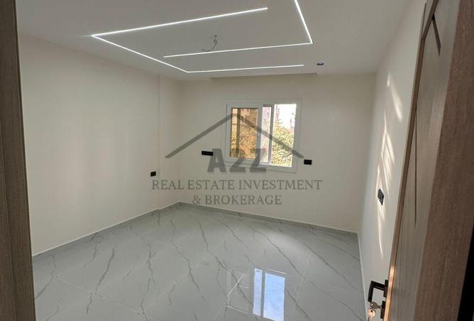 8556369 - صورة العقار 3