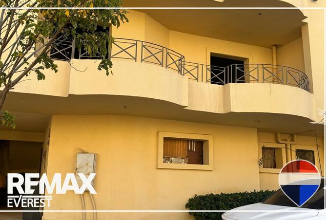 8517519 - صورة العقار 3