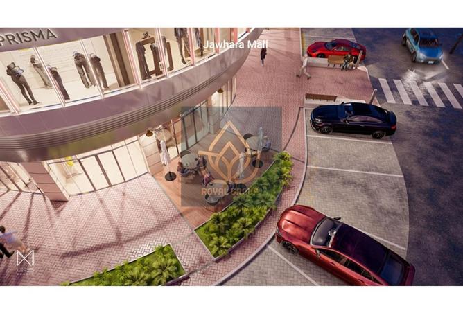 8490001 - صورة العقار 3