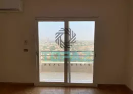 شقة - 3 غرف نوم - 2 حمامات للبيع في زايد 2000 - الحي الرابع - الشيخ زايد - الجيزة