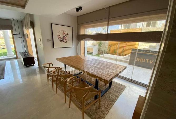 8252316 - Property Image 3