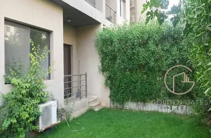 شقة - 3 غرف نوم - 2 حمامات للايجار في مون ريزيدنس - فيفث سكوير - التجمع الخامس - مدينة القاهرة الجديدة - القاهرة
