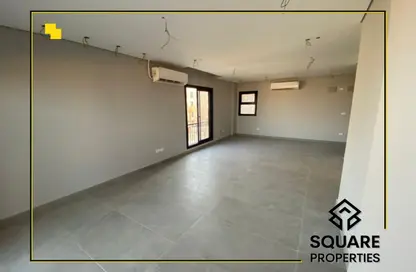 شقة - 3 غرف نوم - 3 حمامات للبيع في فيلدج ويست - كمبوندات الشيخ زايد - الشيخ زايد - الجيزة