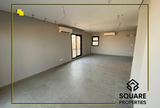 8333908 - الصورة الرئيسية للعقار