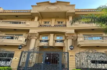 شقة - 3 غرف نوم - 2 حمامات للبيع في الياسمين 8 - الياسمين - مدينة القاهرة الجديدة - القاهرة شقة - 3 غرف نوم - 2 حمامات للبيع في الياسمين 8 - الياسمين - مدينة القاهرة الجديدة - القاهرة