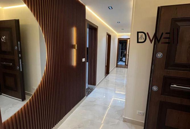 7890241 - Property Image 3