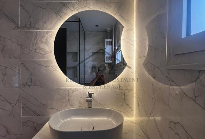 8404191 - صورة العقار 3