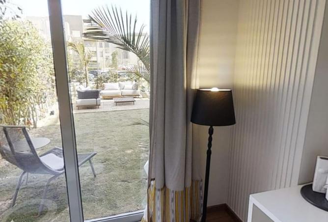 8223354 - صورة العقار 3