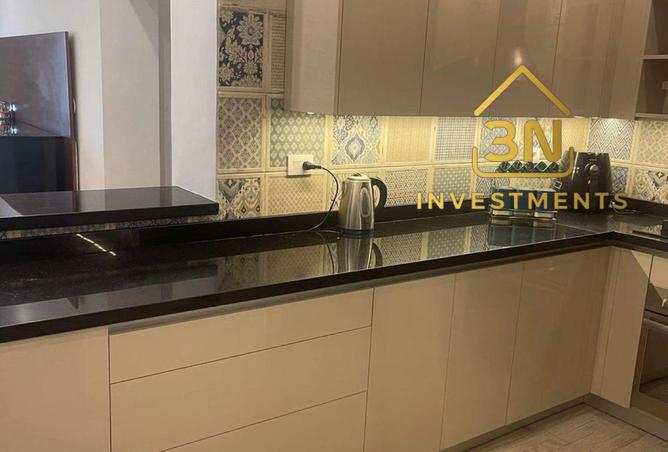 7430832 - Property Main Image