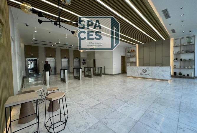 8197601 - صورة العقار 3