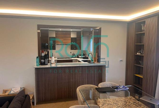 8044751 - Property Image 3