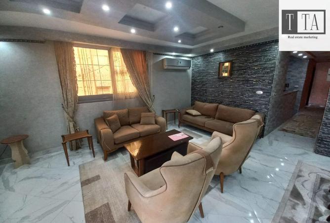 8208315 - Property Image 3