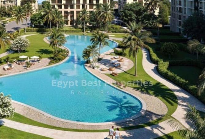 8314316 - صورة العقار 2